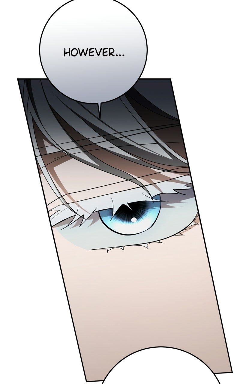 Read Behind Her Highness’s Smile chapter 92 image 56 on Lezhin