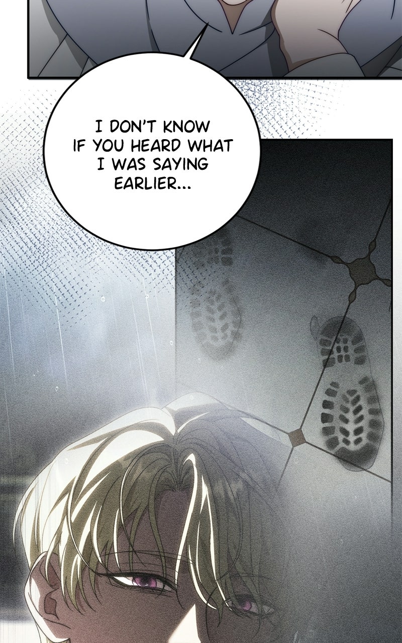 Read Behind Her Highness’s Smile chapter 92 image 61 on Lezhin