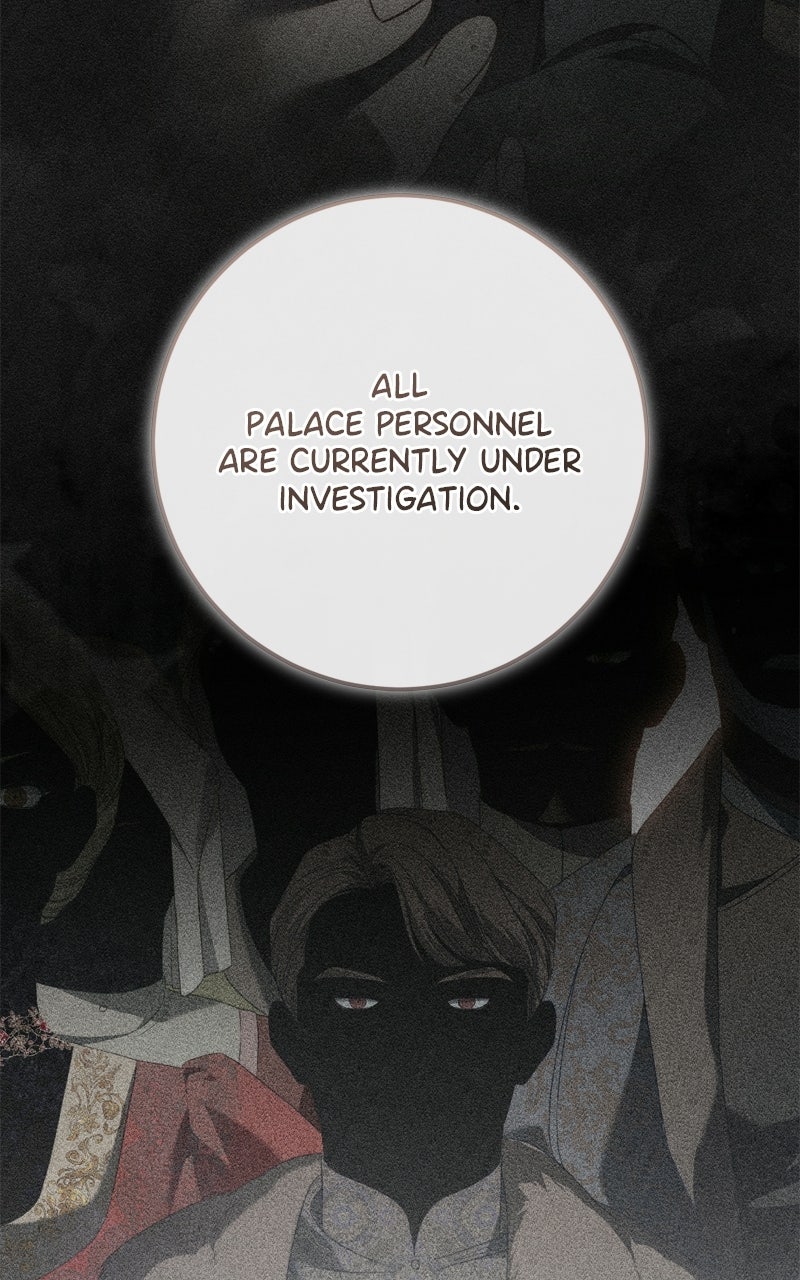Read Behind Her Highness’s Smile chapter 92 image 63 on Lezhin