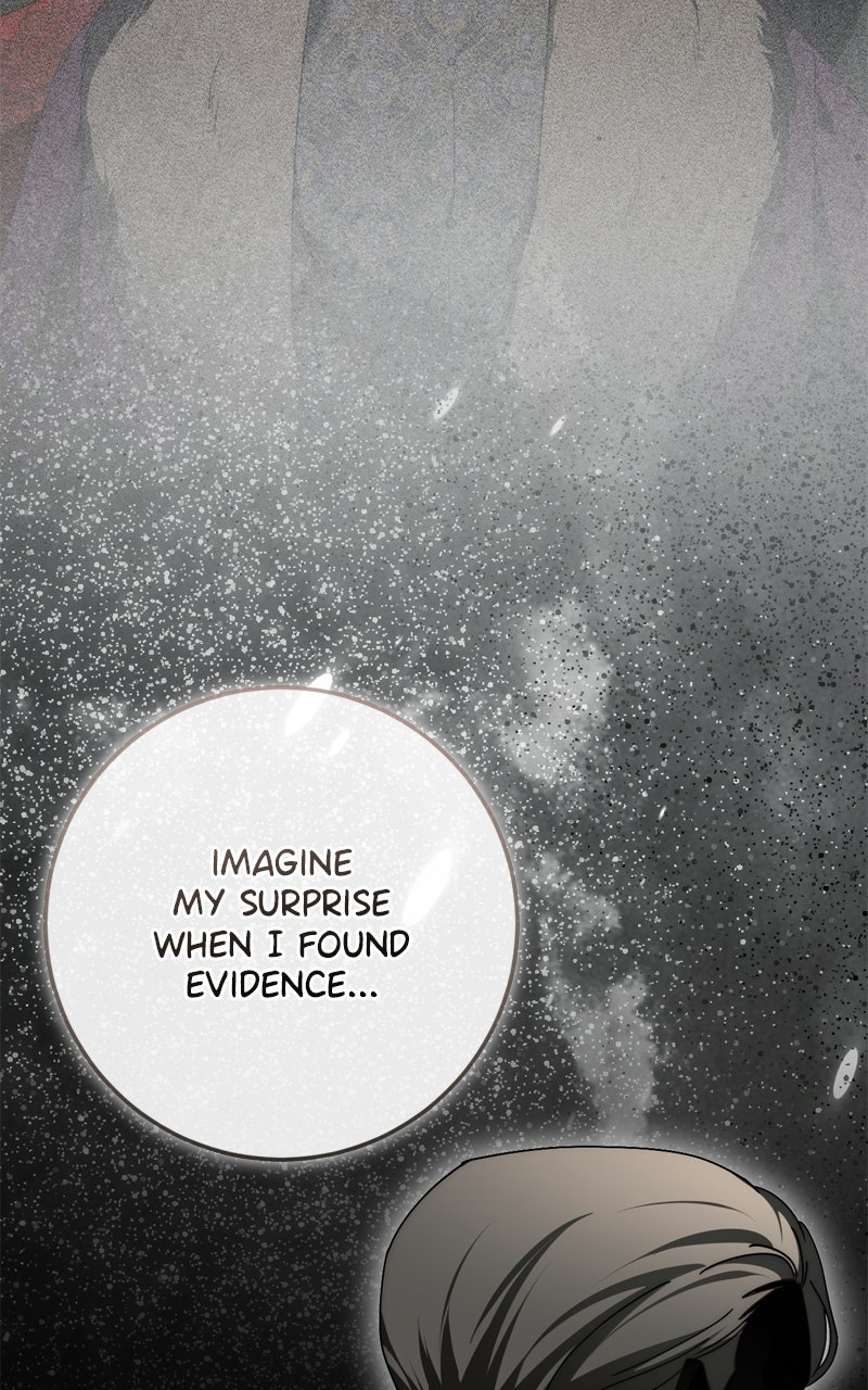 Read Behind Her Highness’s Smile chapter 92 image 64 on Lezhin