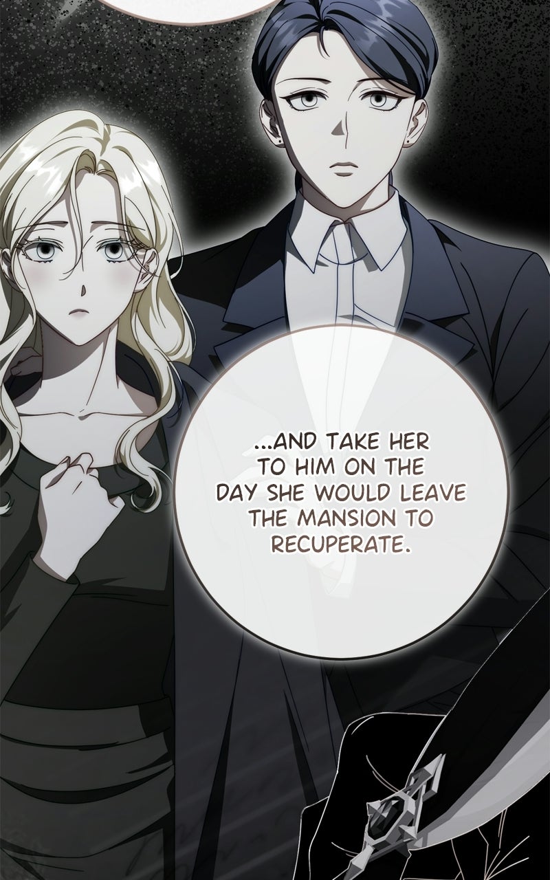 Read Behind Her Highness’s Smile chapter 92 image 68 on Lezhin