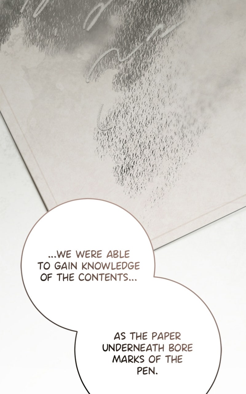 Read Behind Her Highness’s Smile chapter 92 image 70 on Lezhin