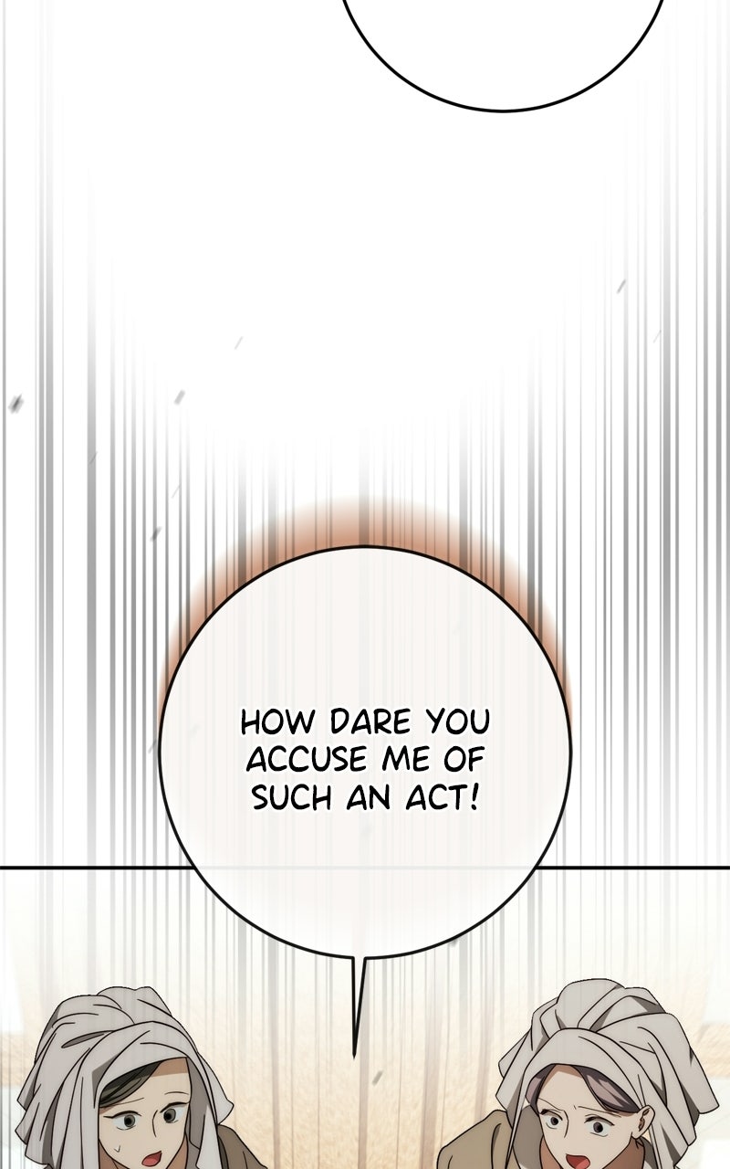 Read Behind Her Highness’s Smile chapter 92 image 72 on Lezhin
