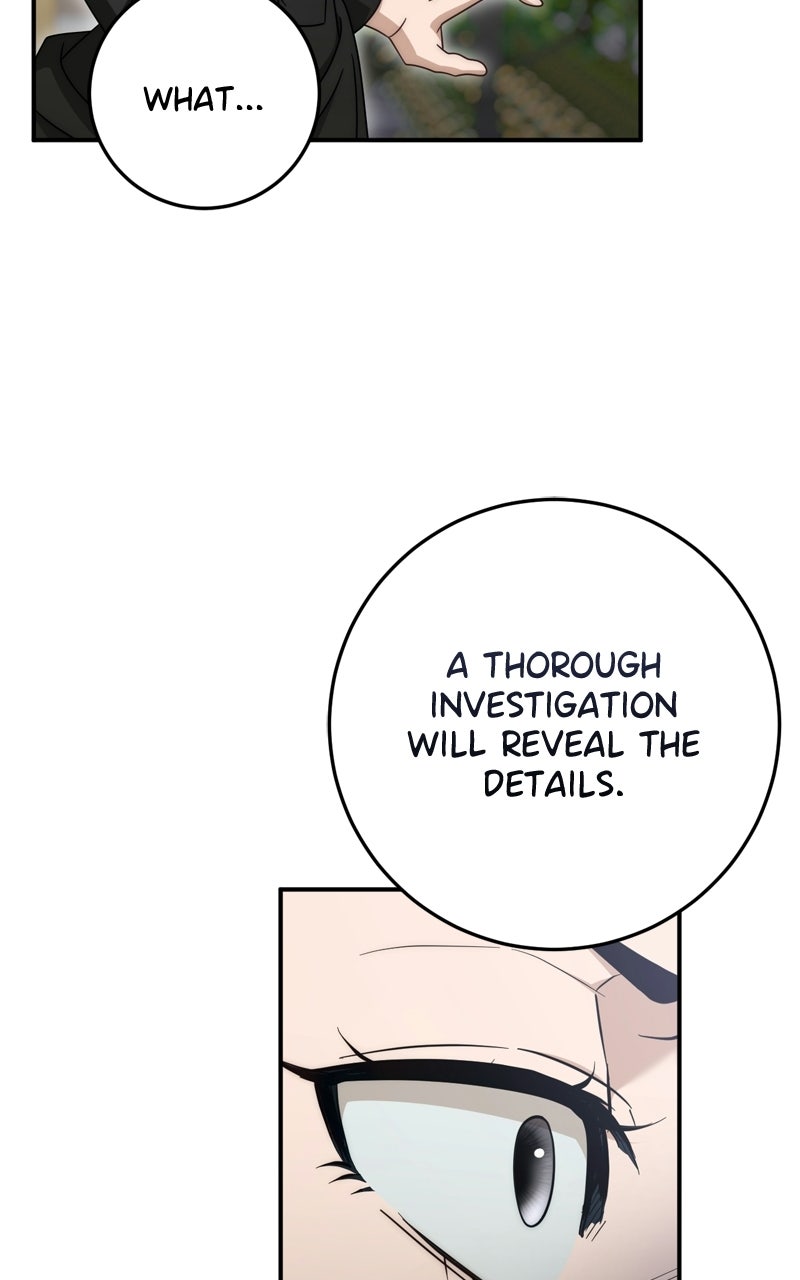 Read Behind Her Highness’s Smile chapter 92 image 78 on Lezhin