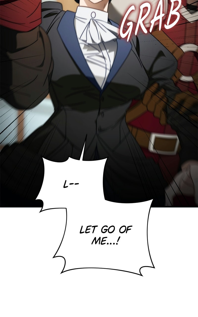 Read Behind Her Highness’s Smile chapter 92 image 82 on Lezhin