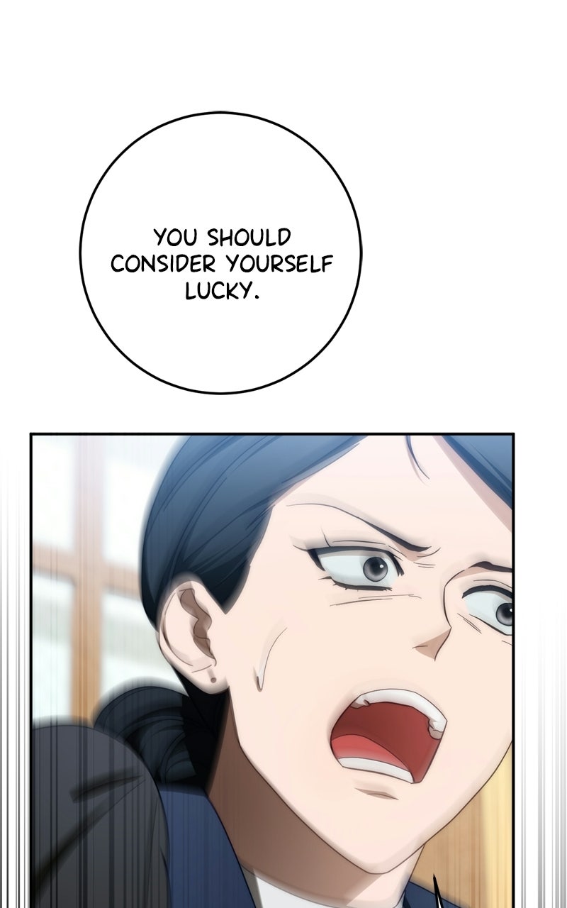 Read Behind Her Highness’s Smile chapter 92 image 83 on Lezhin