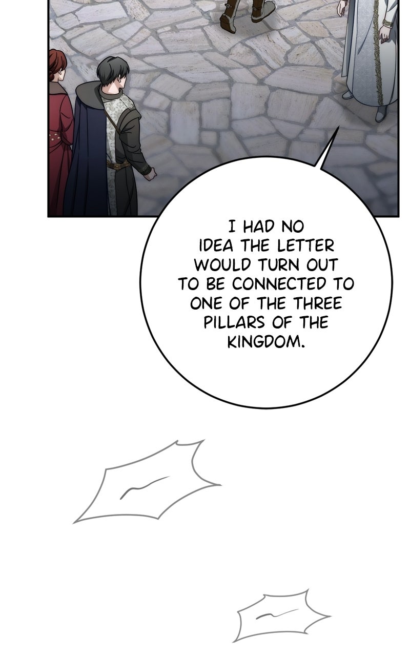 Read Behind Her Highness’s Smile chapter 92 image 85 on Lezhin