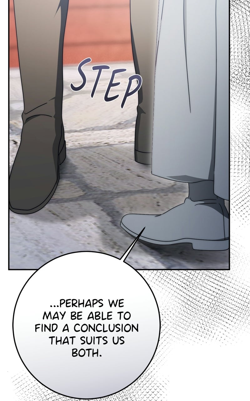 Read Behind Her Highness’s Smile chapter 92 image 89 on Lezhin
