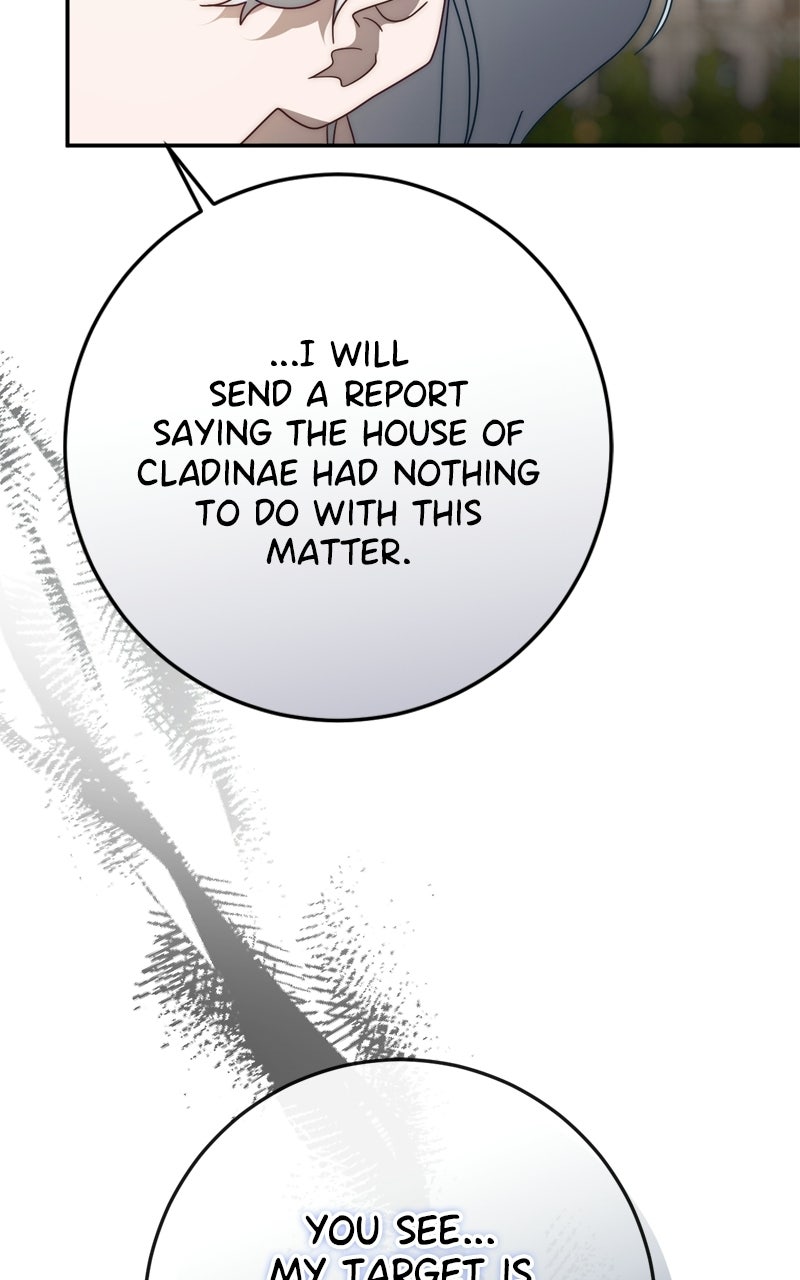 Read Behind Her Highness’s Smile chapter 92 image 91 on Lezhin