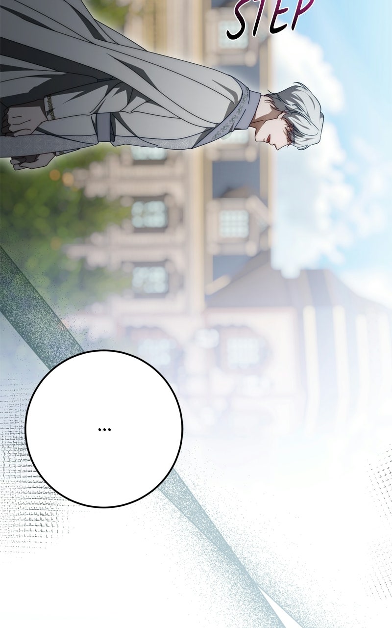 Read Behind Her Highness’s Smile chapter 92 image 99 on Lezhin