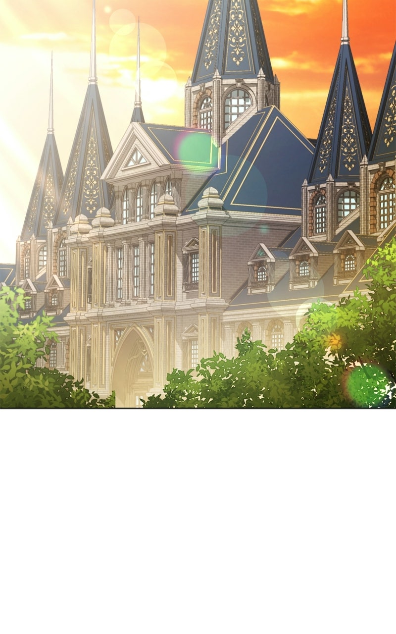 Read Behind Her Highness’s Smile chapter 93 image 1 on Lezhin