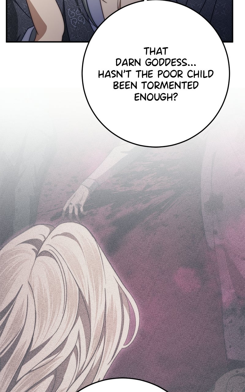 Read Behind Her Highness’s Smile chapter 93 image 112 on Lezhin