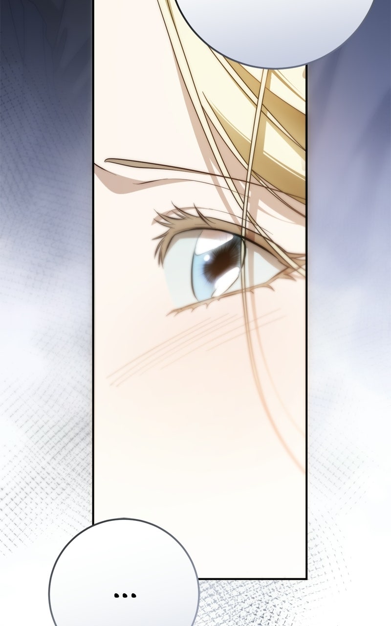 Read Behind Her Highness’s Smile chapter 93 image 116 on Lezhin
