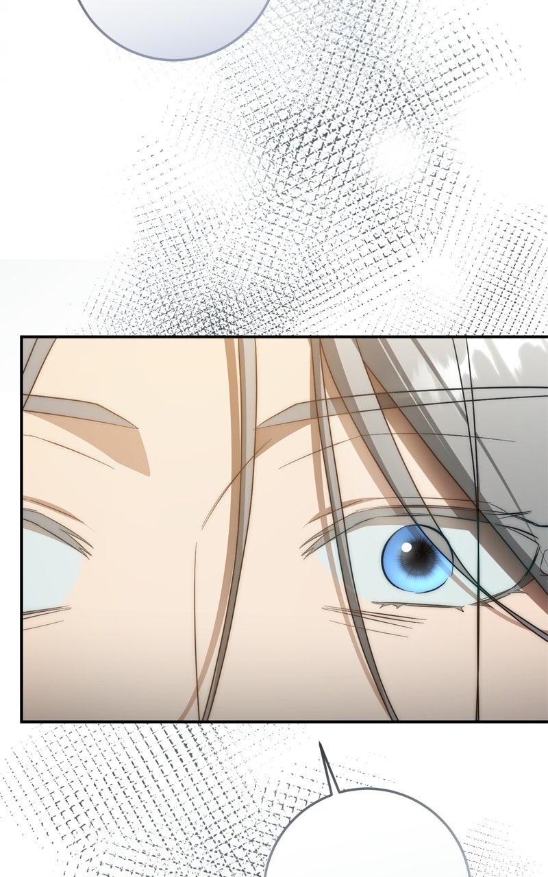 Read Behind Her Highness’s Smile chapter 93 image 117 on Lezhin