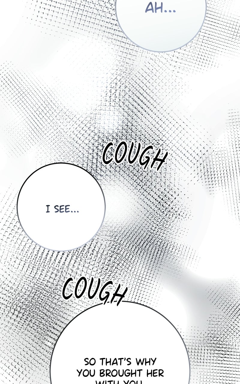 Read Behind Her Highness’s Smile chapter 93 image 118 on Lezhin