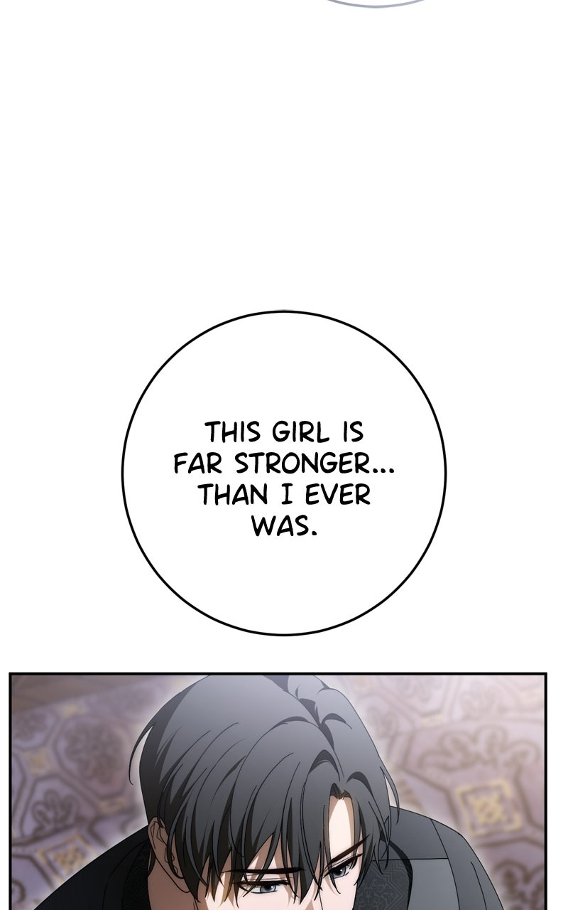 Read Behind Her Highness’s Smile chapter 93 image 120 on Lezhin