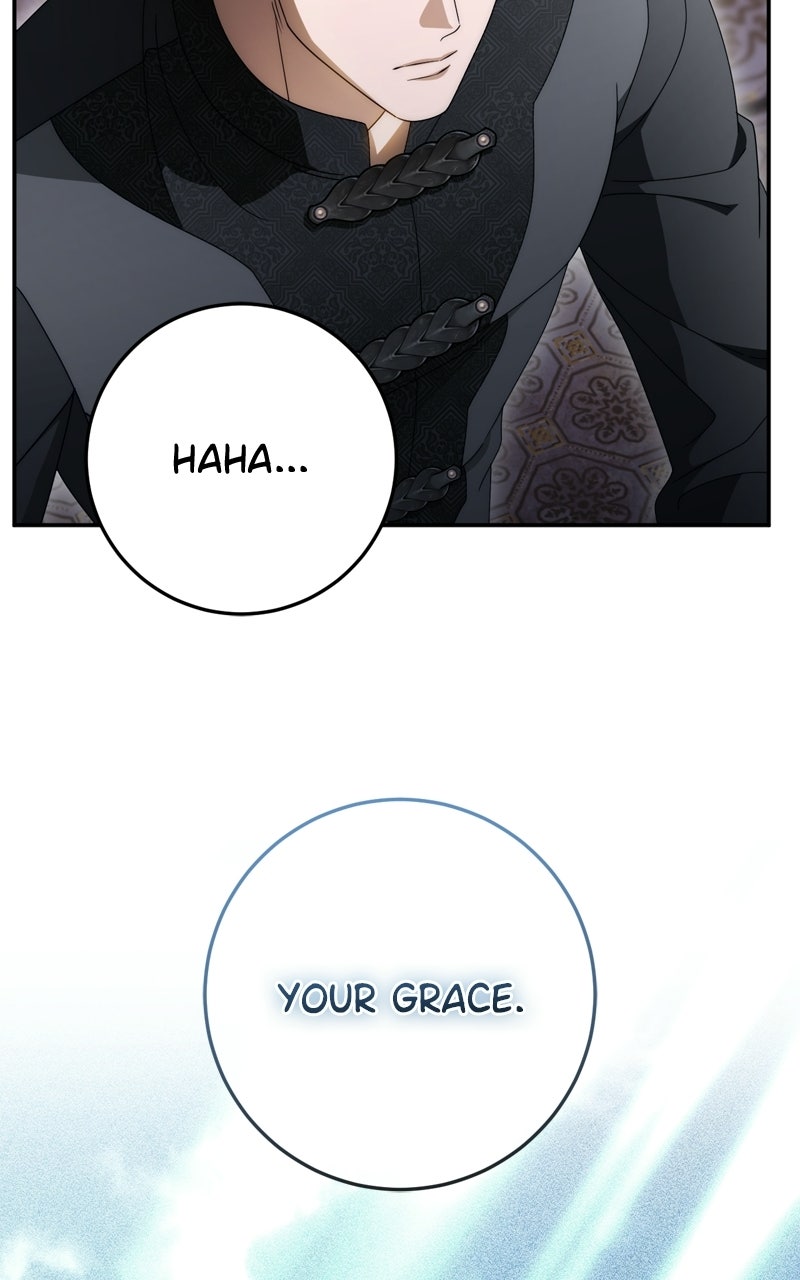 Read Behind Her Highness’s Smile chapter 93 image 121 on Lezhin