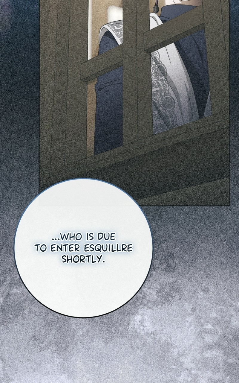 Read Behind Her Highness’s Smile chapter 93 image 124 on Lezhin