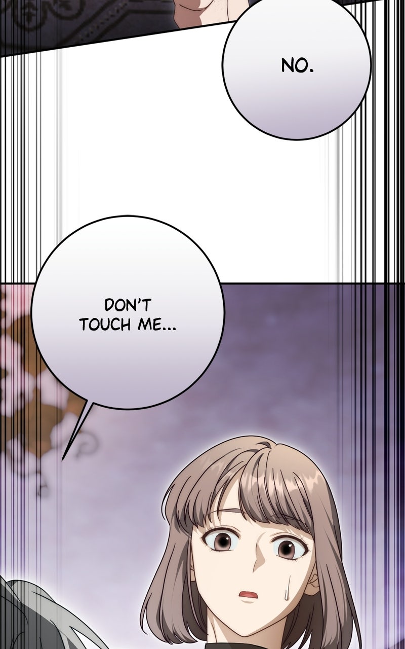 Read Behind Her Highness’s Smile chapter 93 image 130 on Lezhin