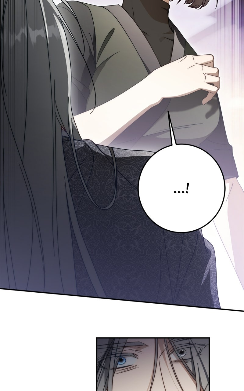 Read Behind Her Highness’s Smile chapter 93 image 131 on Lezhin