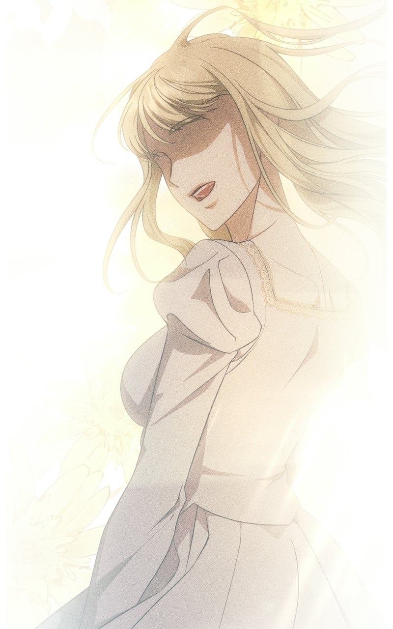 Read Behind Her Highness’s Smile chapter 93 image 133 on Lezhin