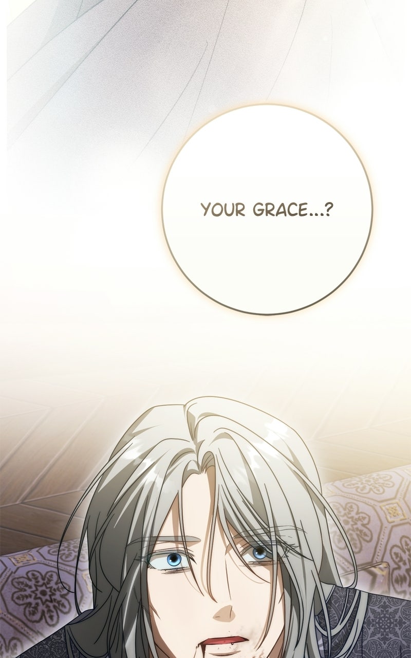 Read Behind Her Highness’s Smile chapter 93 image 134 on Lezhin