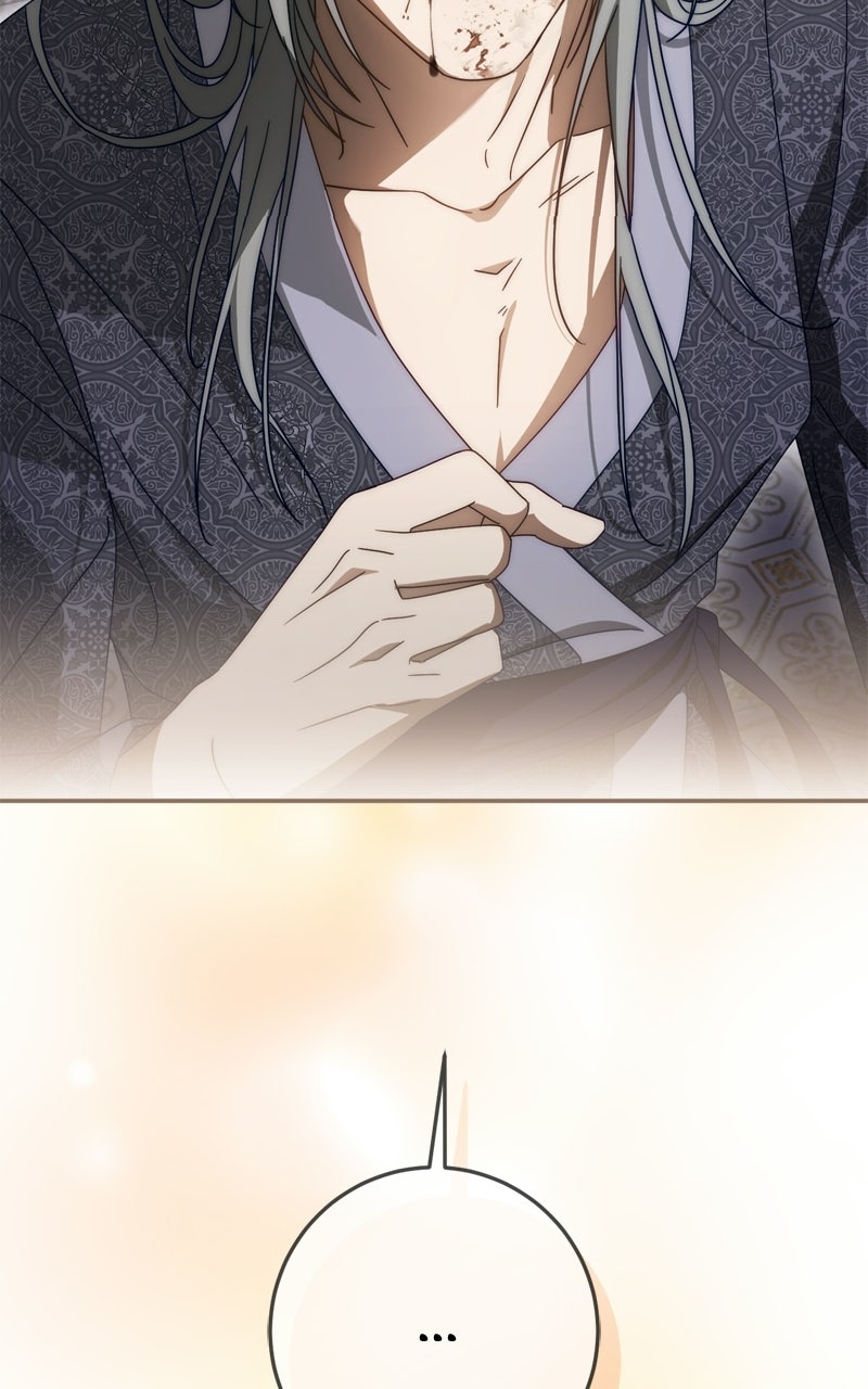 Read Behind Her Highness’s Smile chapter 93 image 135 on Lezhin