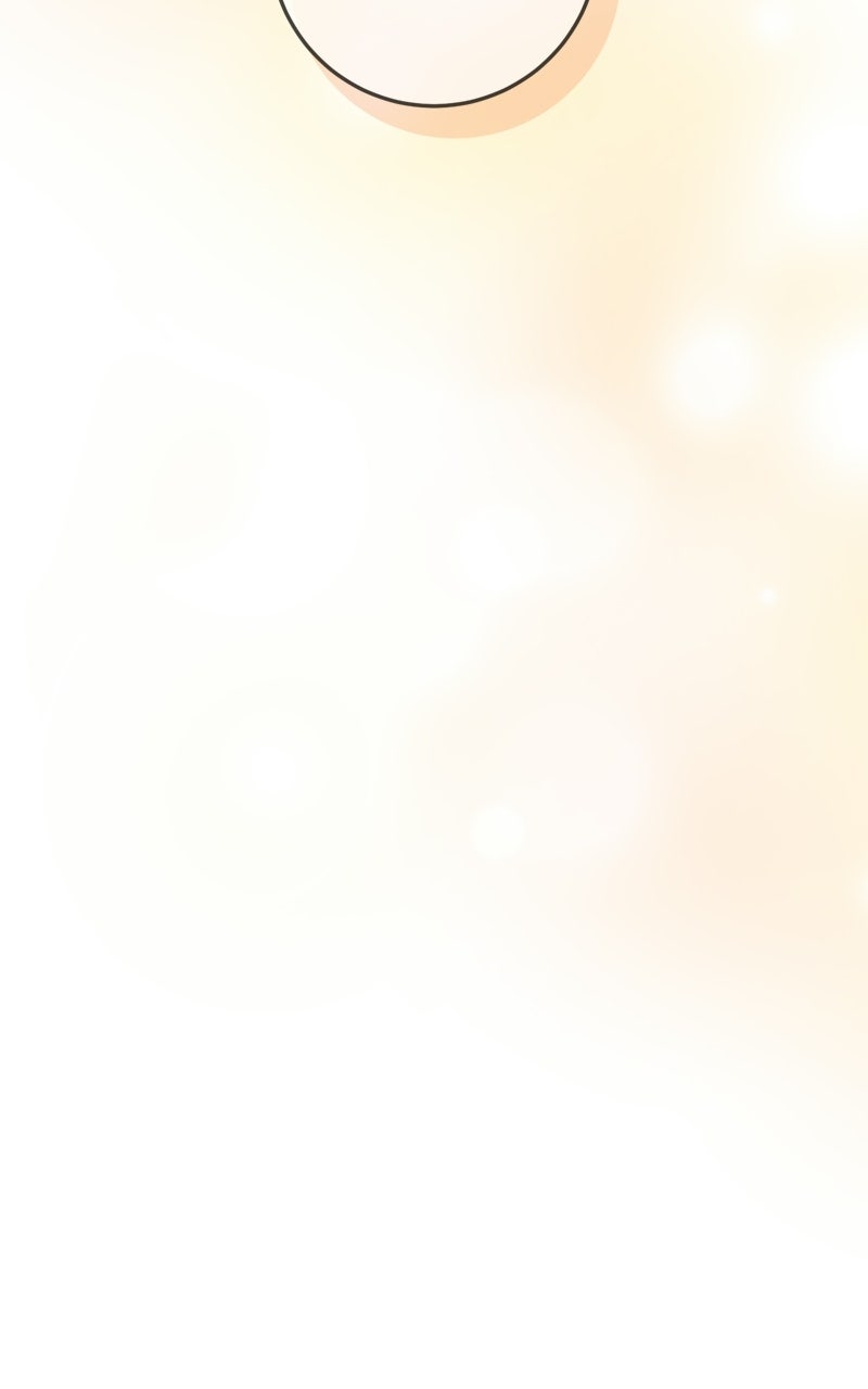 Read Behind Her Highness’s Smile chapter 93 image 136 on Lezhin