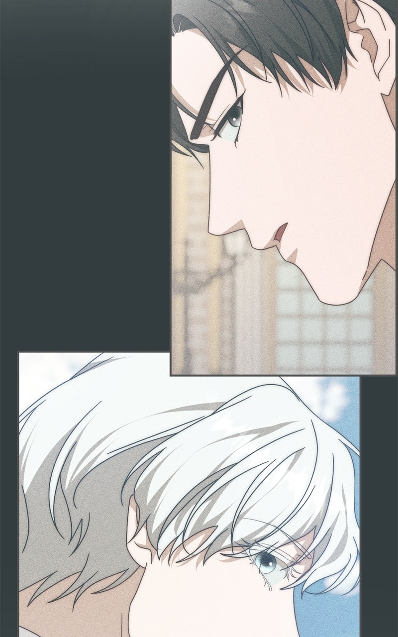Read Behind Her Highness’s Smile chapter 93 image 26 on Lezhin