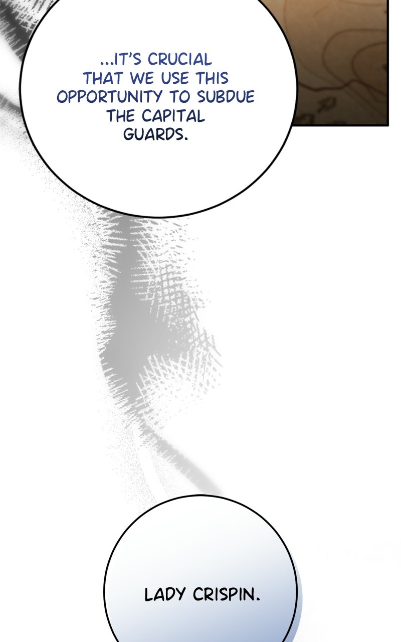 Read Behind Her Highness’s Smile chapter 93 image 44 on Lezhin