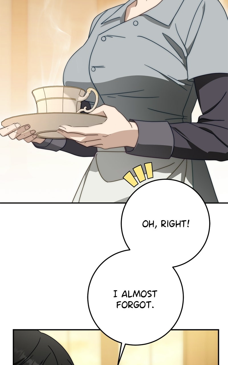 Read Behind Her Highness’s Smile chapter 93 image 6 on Lezhin