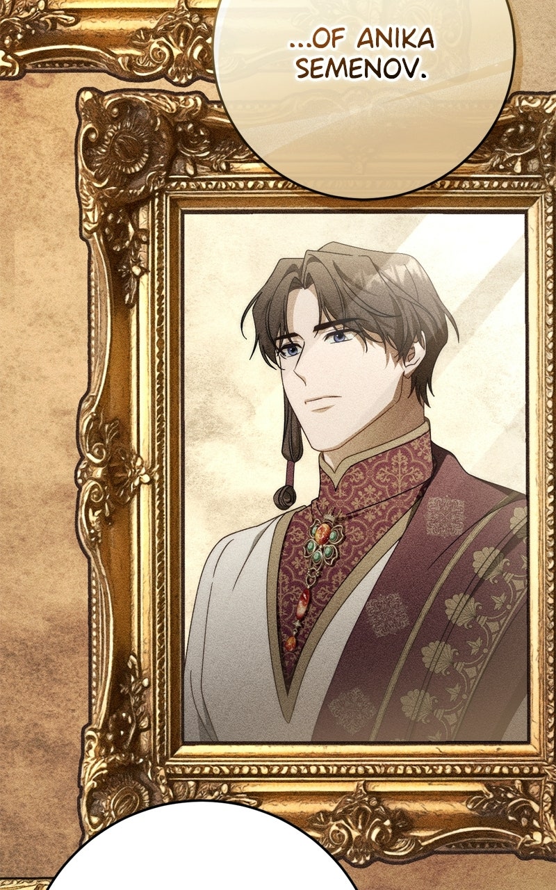 Read Behind Her Highness’s Smile chapter 93 image 60 on Lezhin