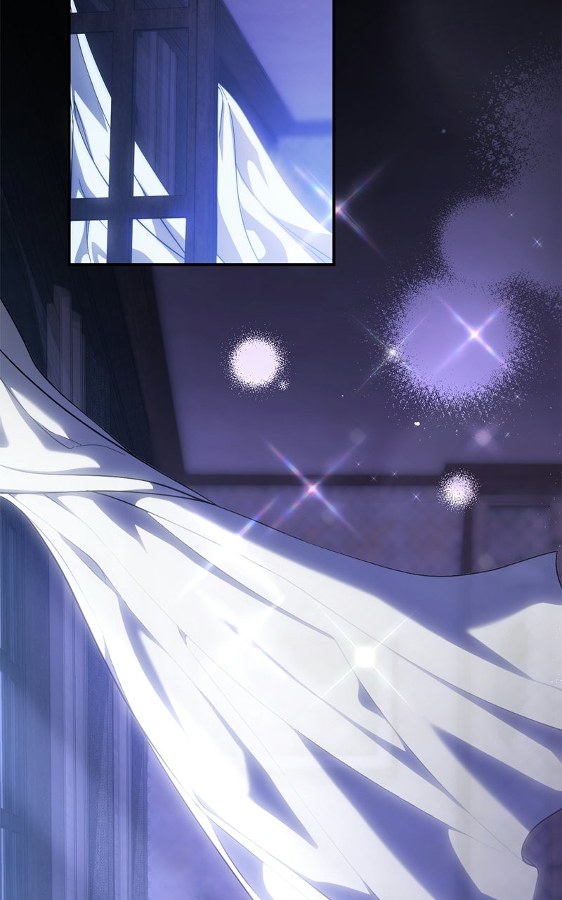 Read Behind Her Highness’s Smile chapter 93 image 68 on Lezhin