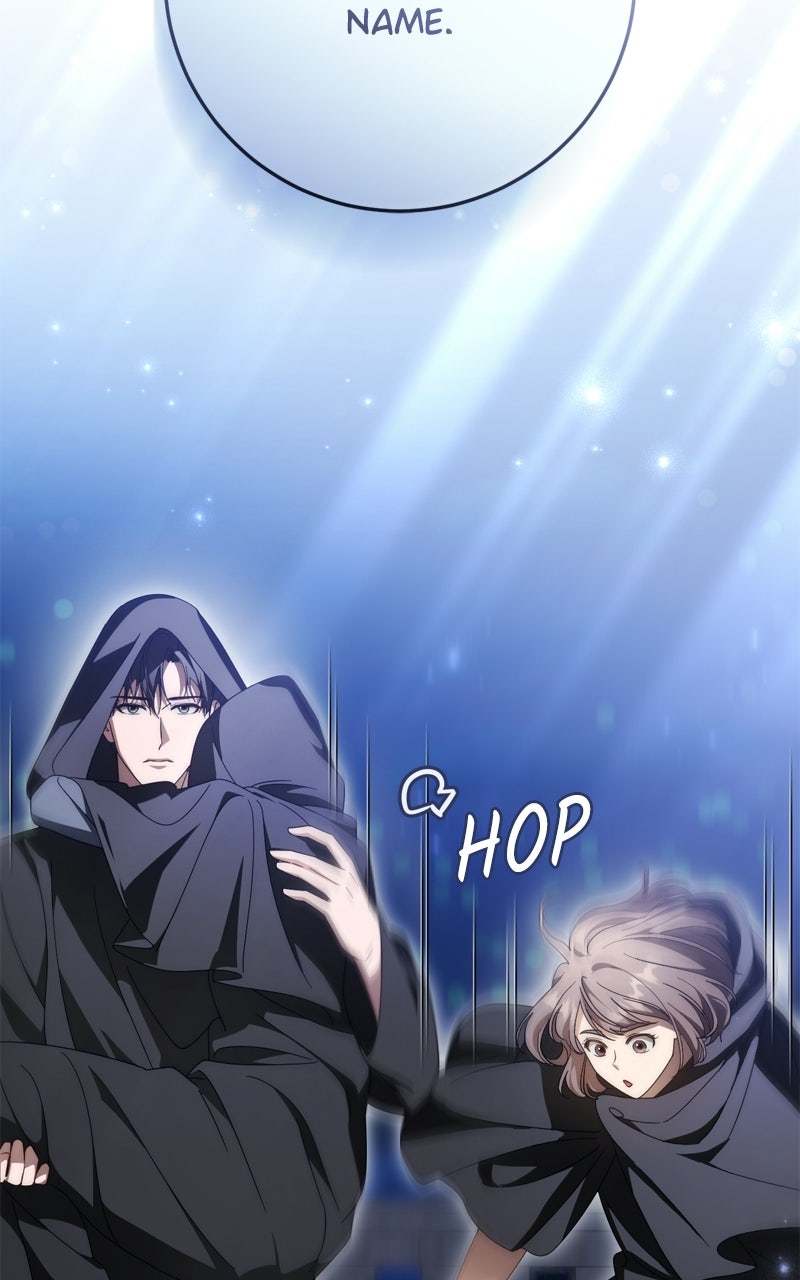 Read Behind Her Highness’s Smile chapter 93 image 70 on Lezhin