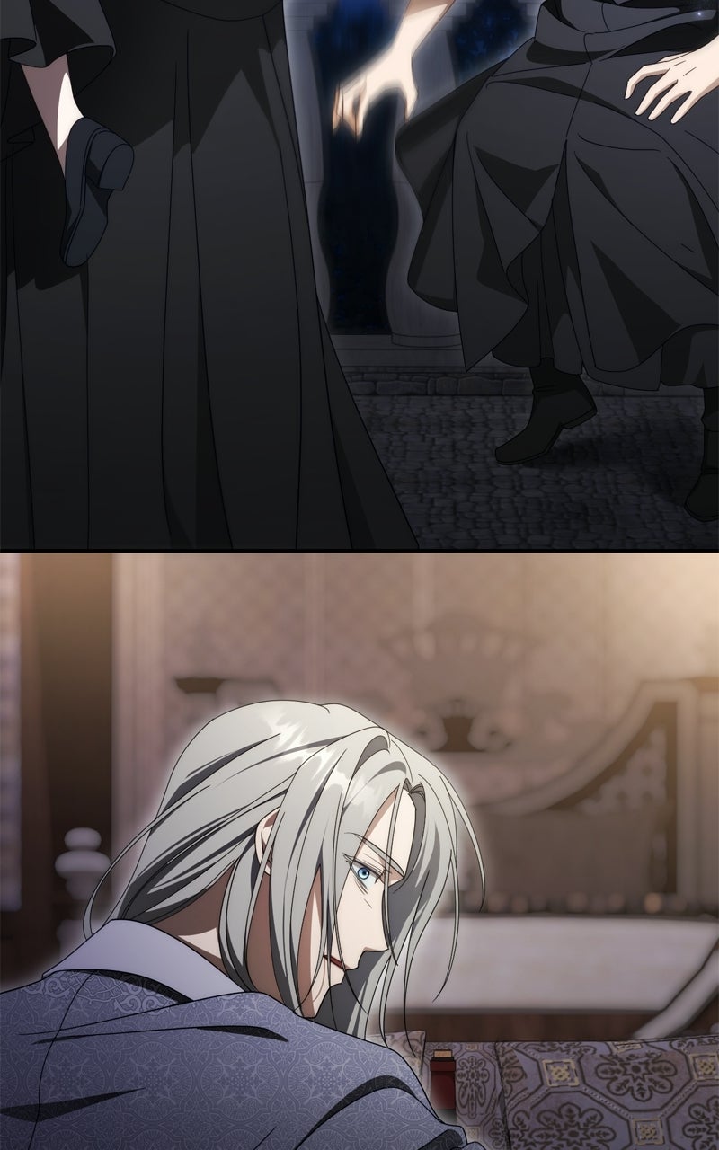Read Behind Her Highness’s Smile chapter 93 image 71 on Lezhin