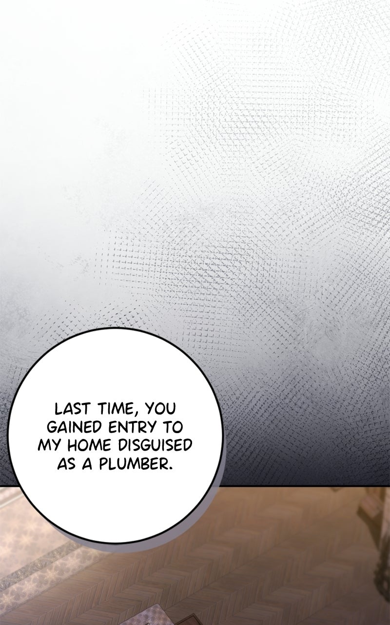 Read Behind Her Highness’s Smile chapter 93 image 74 on Lezhin
