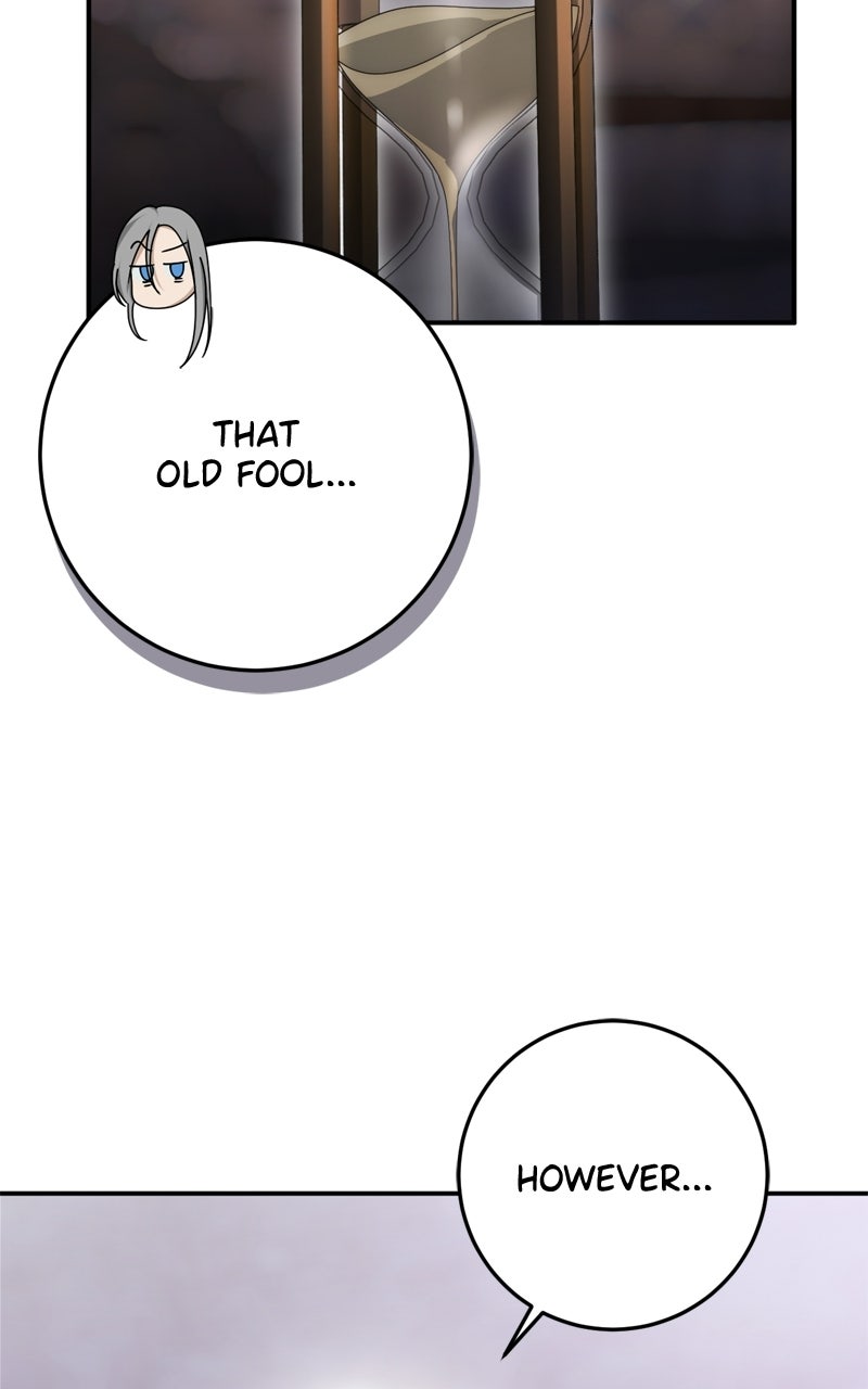 Read Behind Her Highness’s Smile chapter 93 image 80 on Lezhin