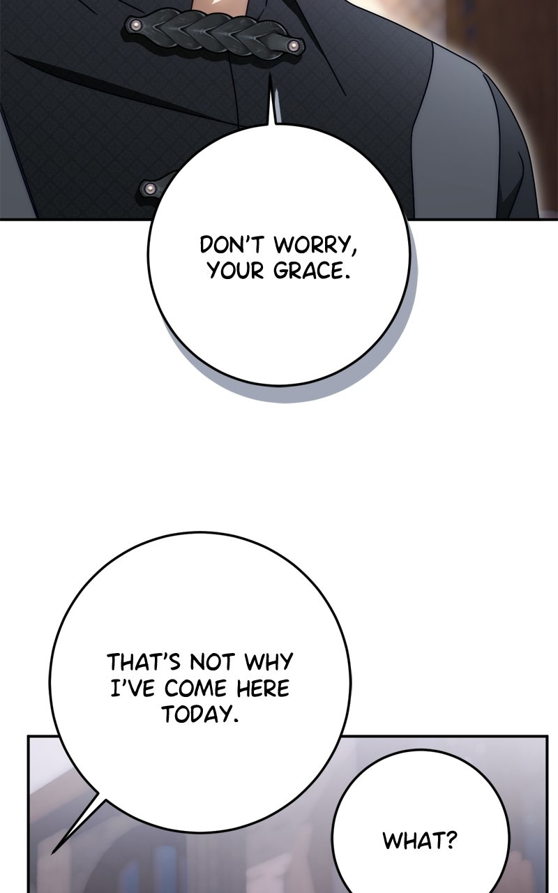 Read Behind Her Highness’s Smile chapter 93 image 87 on Lezhin