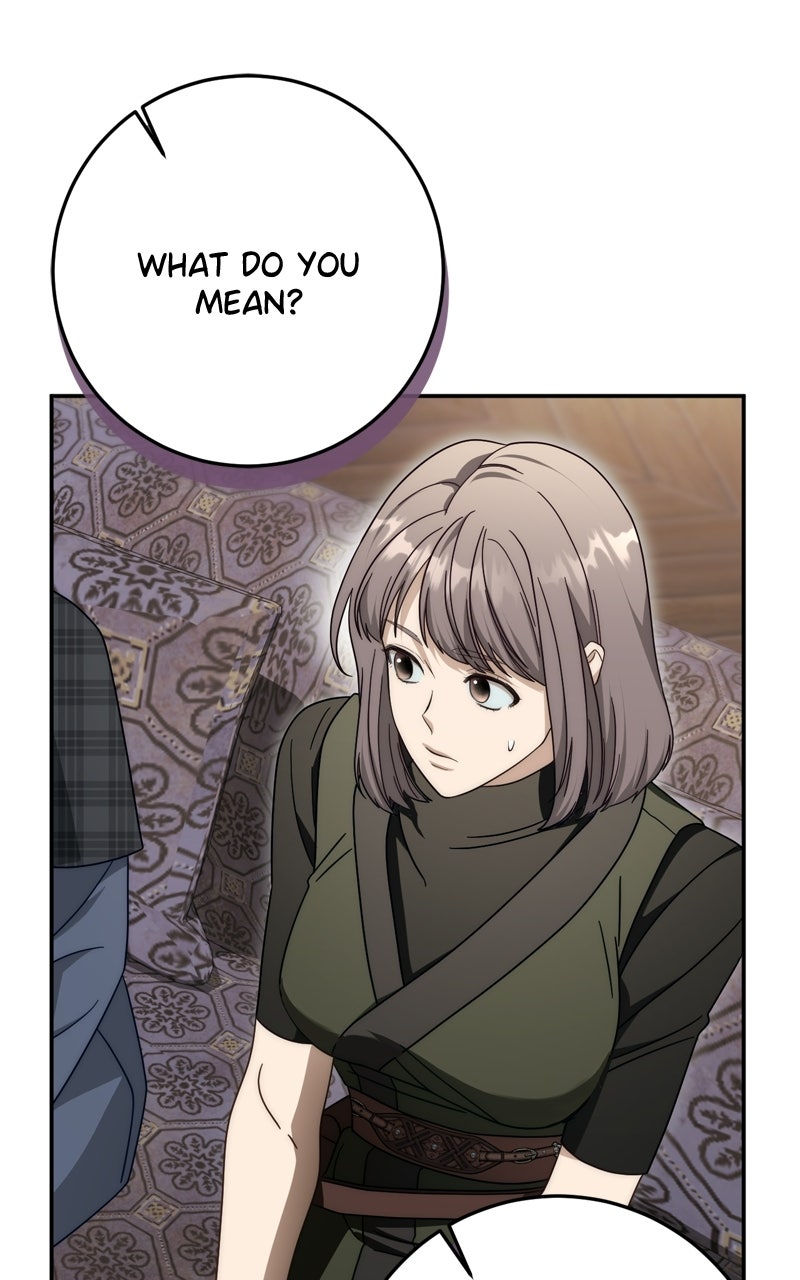 Read Behind Her Highness’s Smile chapter 93 image 89 on Lezhin
