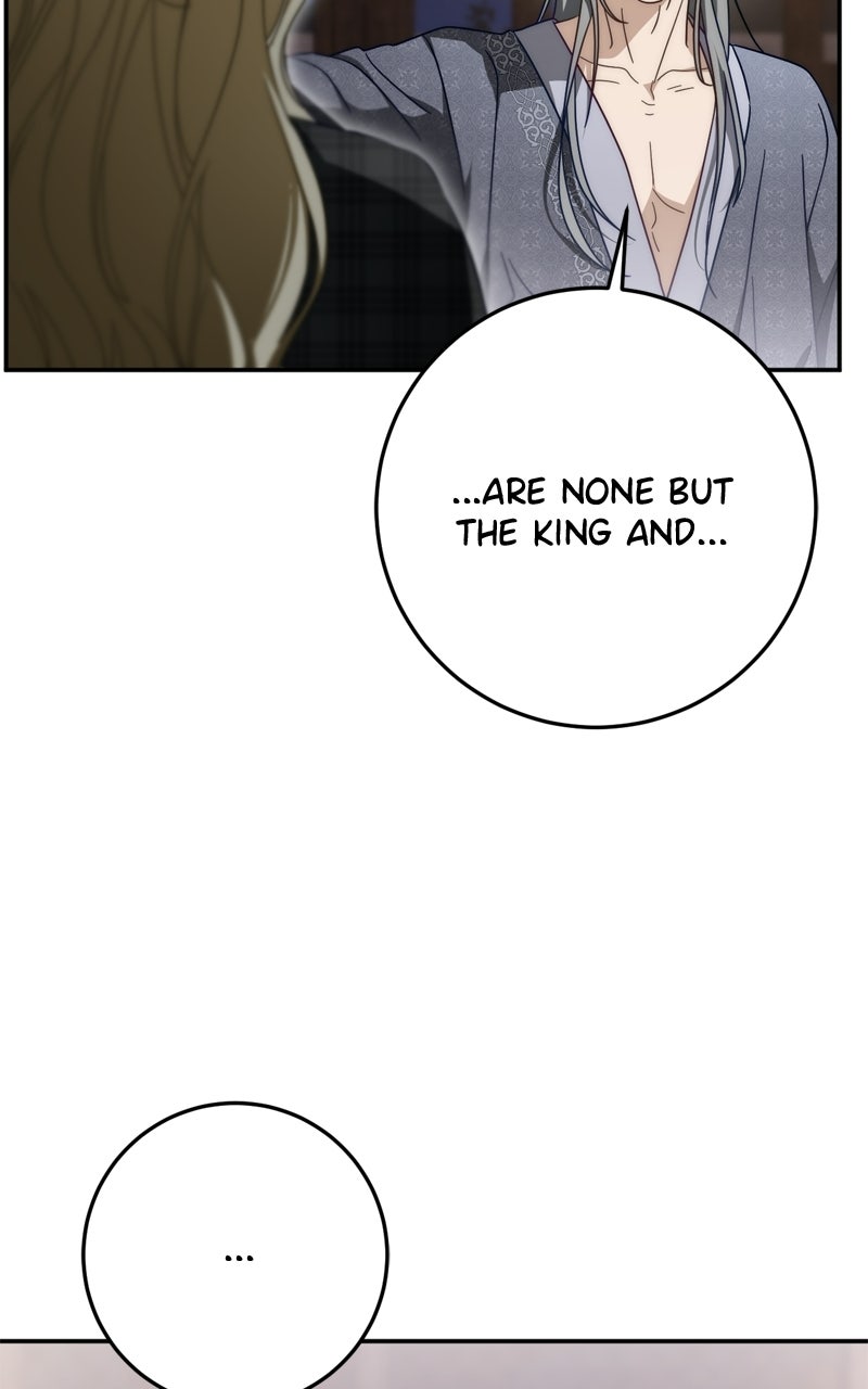 Read Behind Her Highness’s Smile chapter 93 image 91 on Lezhin