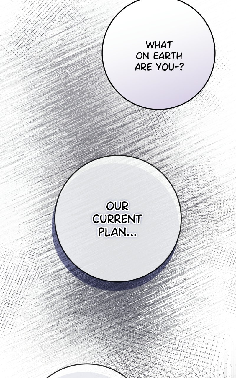 Read Behind Her Highness’s Smile chapter 93 image 96 on Lezhin