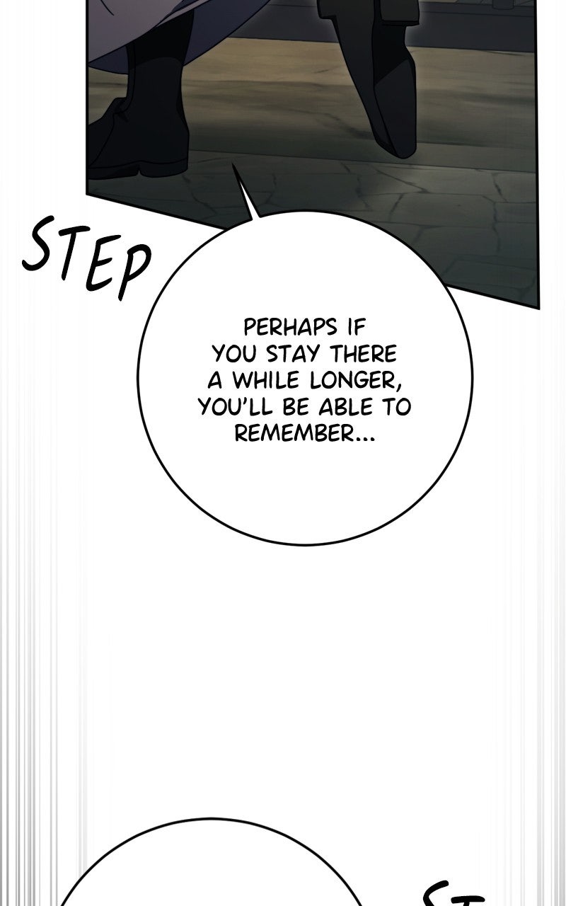 Read Behind Her Highness’s Smile chapter 94 image 113 on Lezhin
