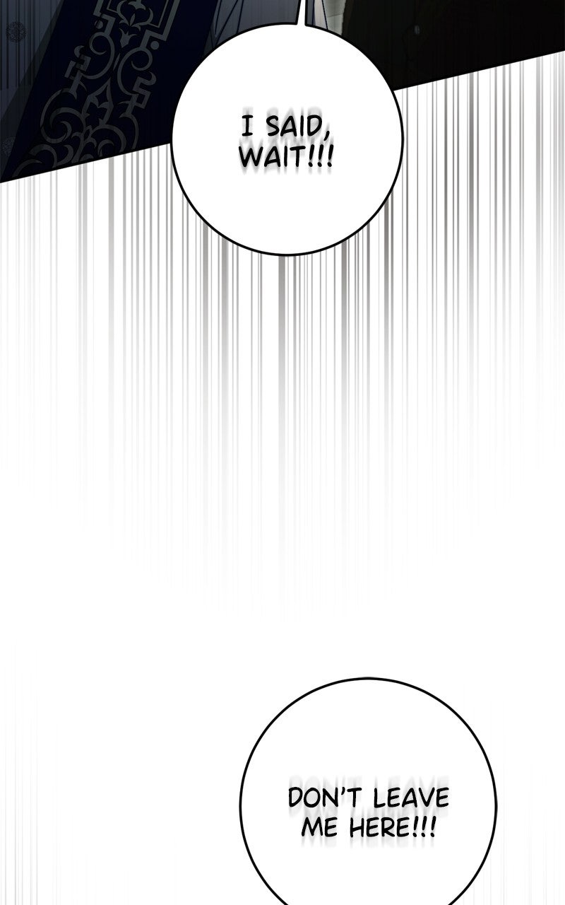 Read Behind Her Highness’s Smile chapter 94 image 115 on Lezhin