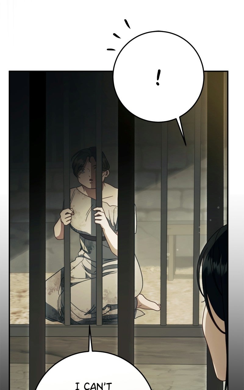 Read Behind Her Highness’s Smile chapter 94 image 117 on Lezhin