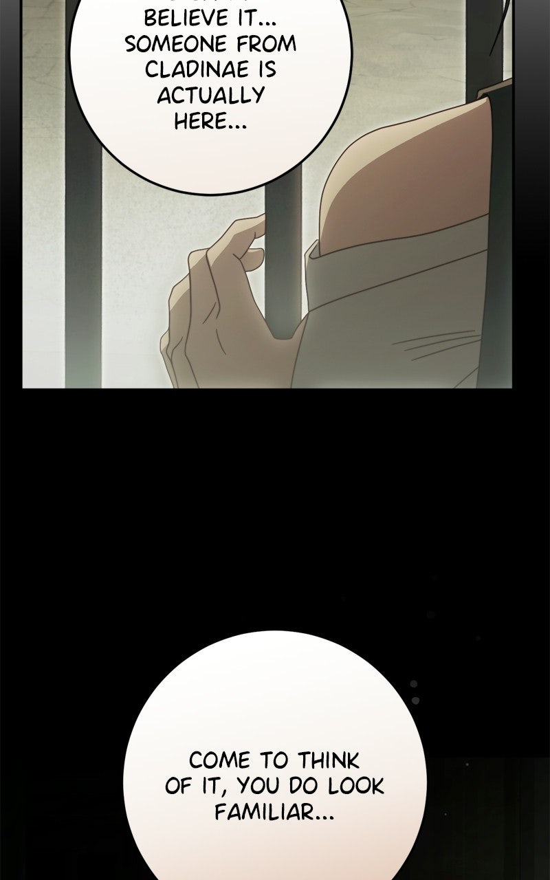 Read Behind Her Highness’s Smile chapter 94 image 118 on Lezhin