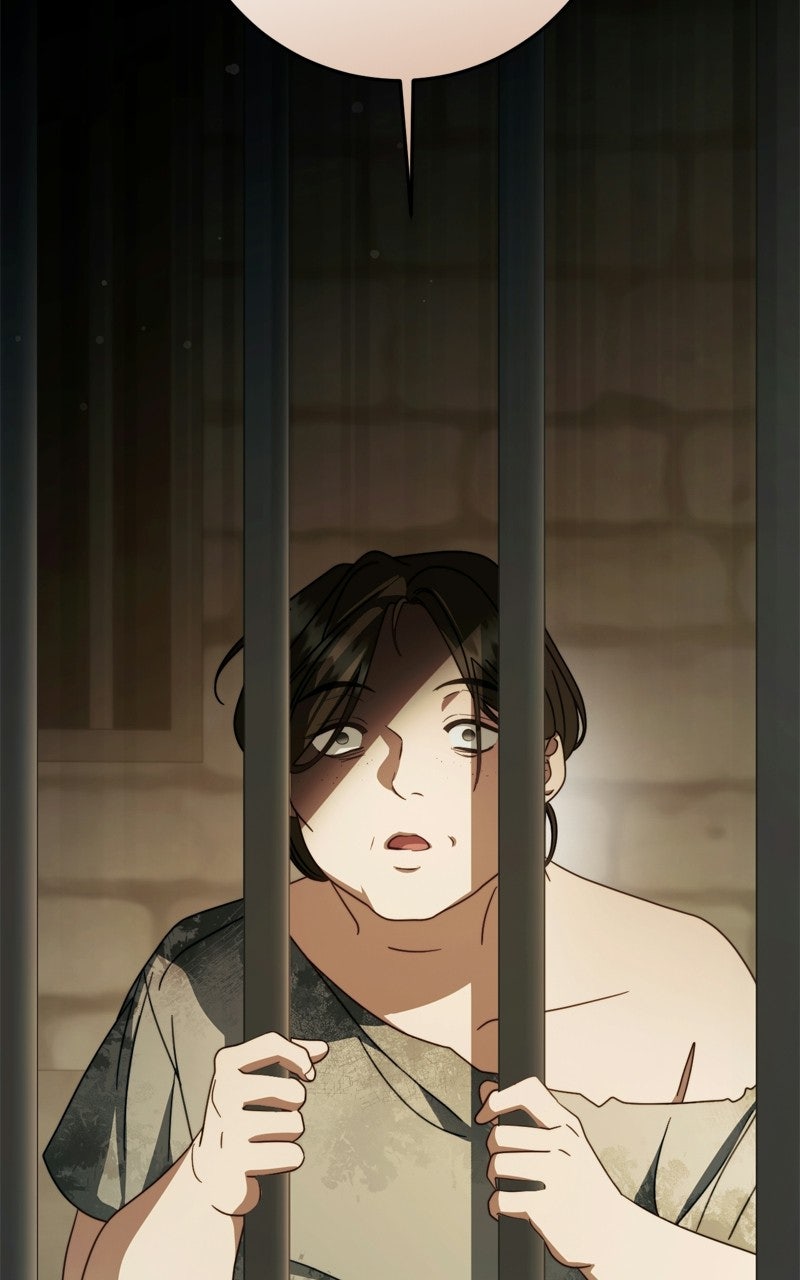 Read Behind Her Highness’s Smile chapter 94 image 119 on Lezhin