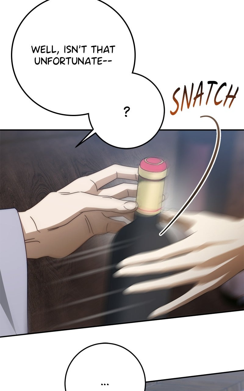 Read Behind Her Highness’s Smile chapter 94 image 20 on Lezhin