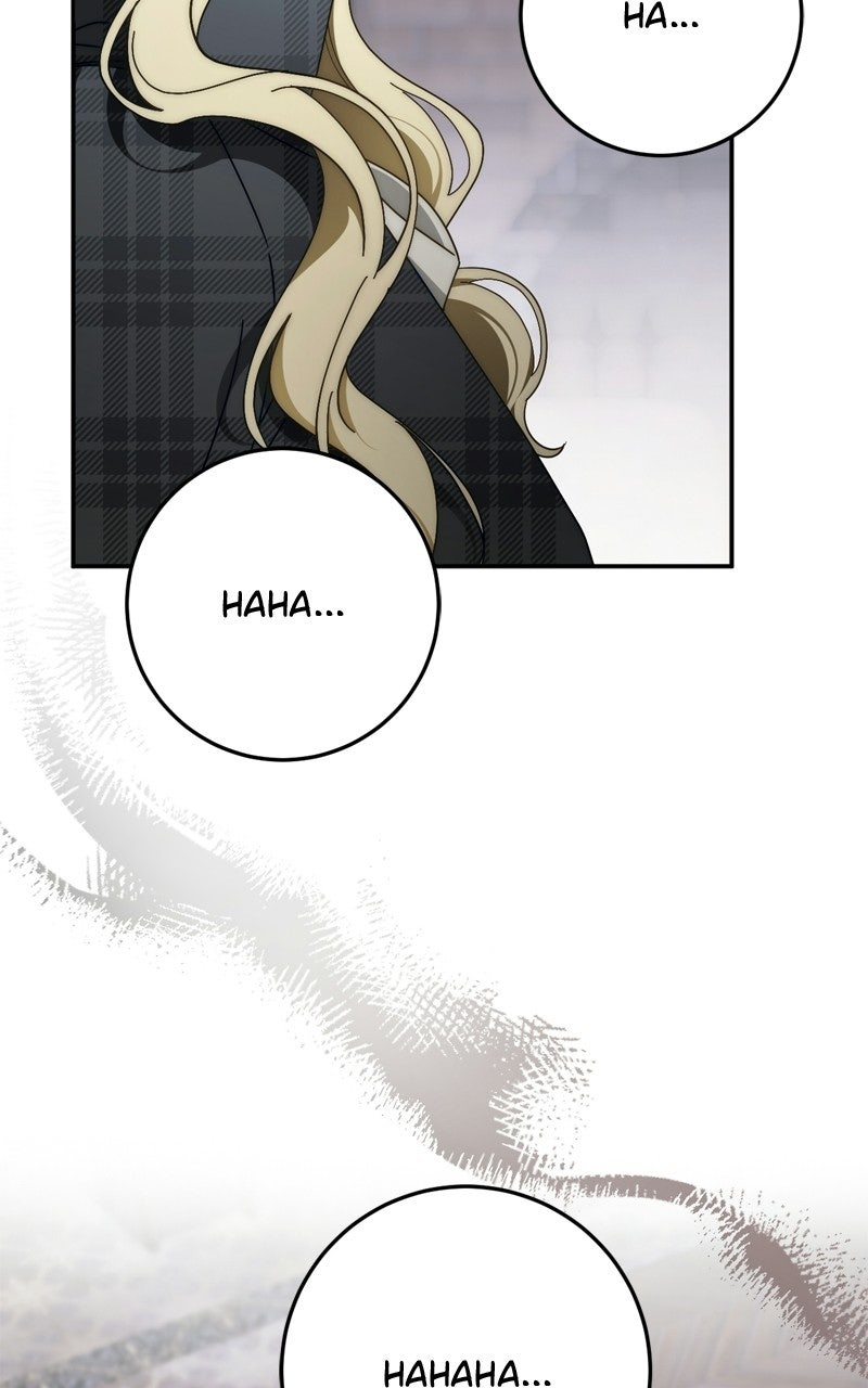 Read Behind Her Highness’s Smile chapter 94 image 31 on Lezhin