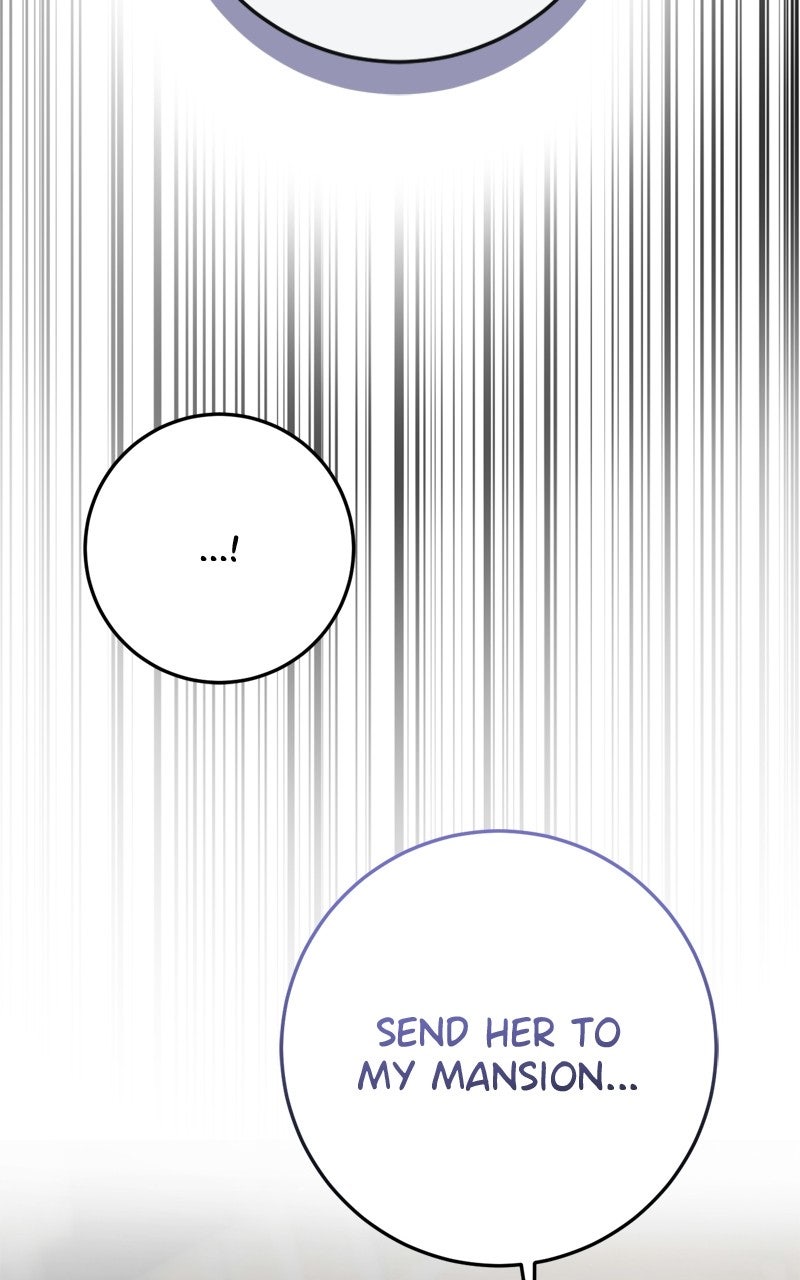 Read Behind Her Highness’s Smile chapter 94 image 37 on Lezhin