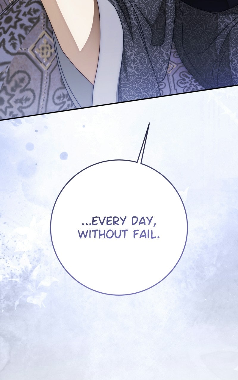 Read Behind Her Highness’s Smile chapter 94 image 39 on Lezhin